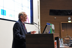 fot. Hubert Bugajny, Biuro Prasowe UMP