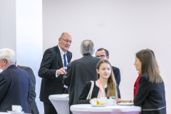 2018-volkswagen-forumrozwojumiast-1dzien-111