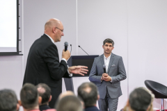 2018-volkswagen-forumrozwojumiast-1dzien-123