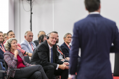 2018-volkswagen-forumrozwojumiast-1dzien-125