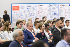 2018-volkswagen-forumrozwojumiast-1dzien-126
