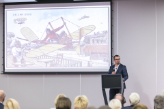 2018-volkswagen-forumrozwojumiast-1dzien-129