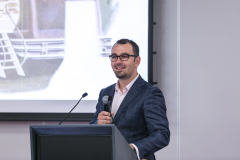 2018-volkswagen-forumrozwojumiast-1dzien-131