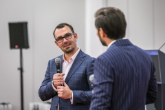 2018-volkswagen-forumrozwojumiast-1dzien-133