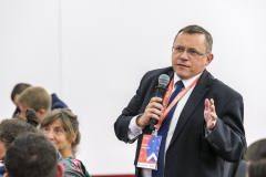 2018-volkswagen-forumrozwojumiast-1dzien-136