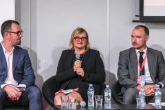 2018-volkswagen-forumrozwojumiast-1dzien-141