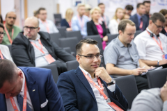 2018-volkswagen-forumrozwojumiast-1dzien-142