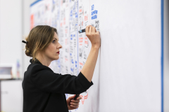 2018-volkswagen-forumrozwojumiast-1dzien-144