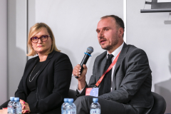 2018-volkswagen-forumrozwojumiast-1dzien-152