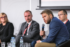 2018-volkswagen-forumrozwojumiast-1dzien-153