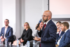 2018-volkswagen-forumrozwojumiast-1dzien-155