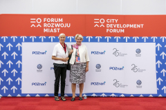 2018-volkswagen-forumrozwojumiast-1dzien-164