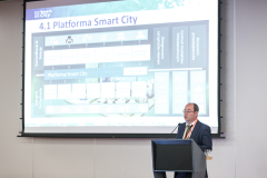 2018-volkswagen-forumrozwojumiast-1dzien-179