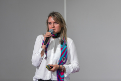 2018-volkswagen-forumrozwojumiast-1dzien-197