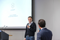 2018-volkswagen-forumrozwojumiast-1dzien-200