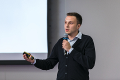 2018-volkswagen-forumrozwojumiast-1dzien-206