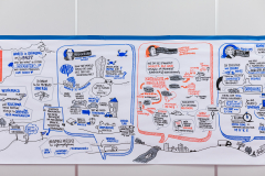 2018-volkswagen-forumrozwojumiast-1dzien-209