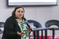 2018-volkswagen-forumrozwojumiast-1dzien-218