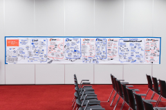 2018-volkswagen-forumrozwojumiast-1dzien-220