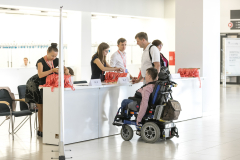 2018-volkswagen-forumrozwojumiast-1dzien-28