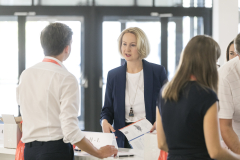 2018-volkswagen-forumrozwojumiast-1dzien-29