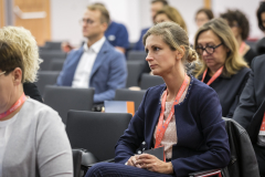 2018-volkswagen-forumrozwojumiast-1dzien-42