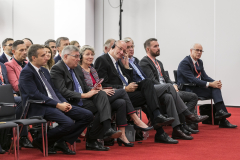 2018-volkswagen-forumrozwojumiast-1dzien-44