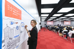 2018-volkswagen-forumrozwojumiast-1dzien-50