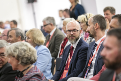 2018-volkswagen-forumrozwojumiast-1dzien-56