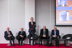 2018-volkswagen-forumrozwojumiast-1dzien-57
