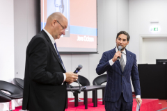 2018-volkswagen-forumrozwojumiast-1dzien-73