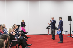 2018-volkswagen-forumrozwojumiast-1dzien-84