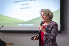 2018-volkswagen-forumrozwojumiast-1dzien-94