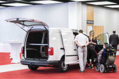 2018-volkswagen-forumrozwojumiast-2dzien-1