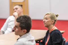 2018-volkswagen-forumrozwojumiast-2dzien-10