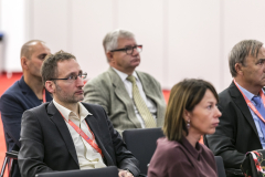 2018-volkswagen-forumrozwojumiast-2dzien-100