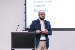 2018-volkswagen-forumrozwojumiast-2dzien-101