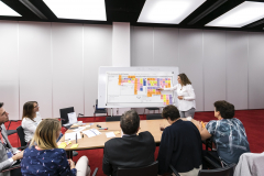 2018-volkswagen-forumrozwojumiast-2dzien-107