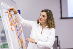 2018-volkswagen-forumrozwojumiast-2dzien-109