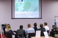 2018-volkswagen-forumrozwojumiast-2dzien-11