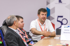 2018-volkswagen-forumrozwojumiast-2dzien-111