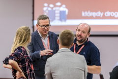 2018-volkswagen-forumrozwojumiast-2dzien-117