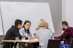 2018-volkswagen-forumrozwojumiast-2dzien-118