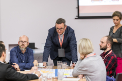 2018-volkswagen-forumrozwojumiast-2dzien-119