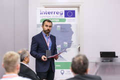 2018-volkswagen-forumrozwojumiast-2dzien-12