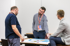 2018-volkswagen-forumrozwojumiast-2dzien-120