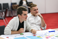 2018-volkswagen-forumrozwojumiast-2dzien-122