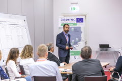 2018-volkswagen-forumrozwojumiast-2dzien-13