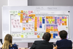 2018-volkswagen-forumrozwojumiast-2dzien-131