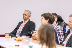 2018-volkswagen-forumrozwojumiast-2dzien-132